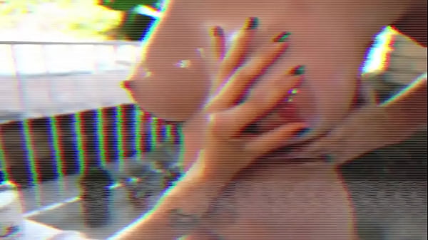 New video out today with the beautiful ccflight1!She’s so perfect inside and out ? I love how sensual we get while e...