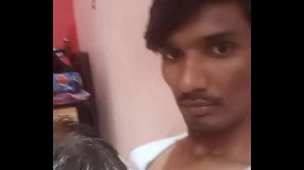 Download Video - Indian Horny father sucking dick