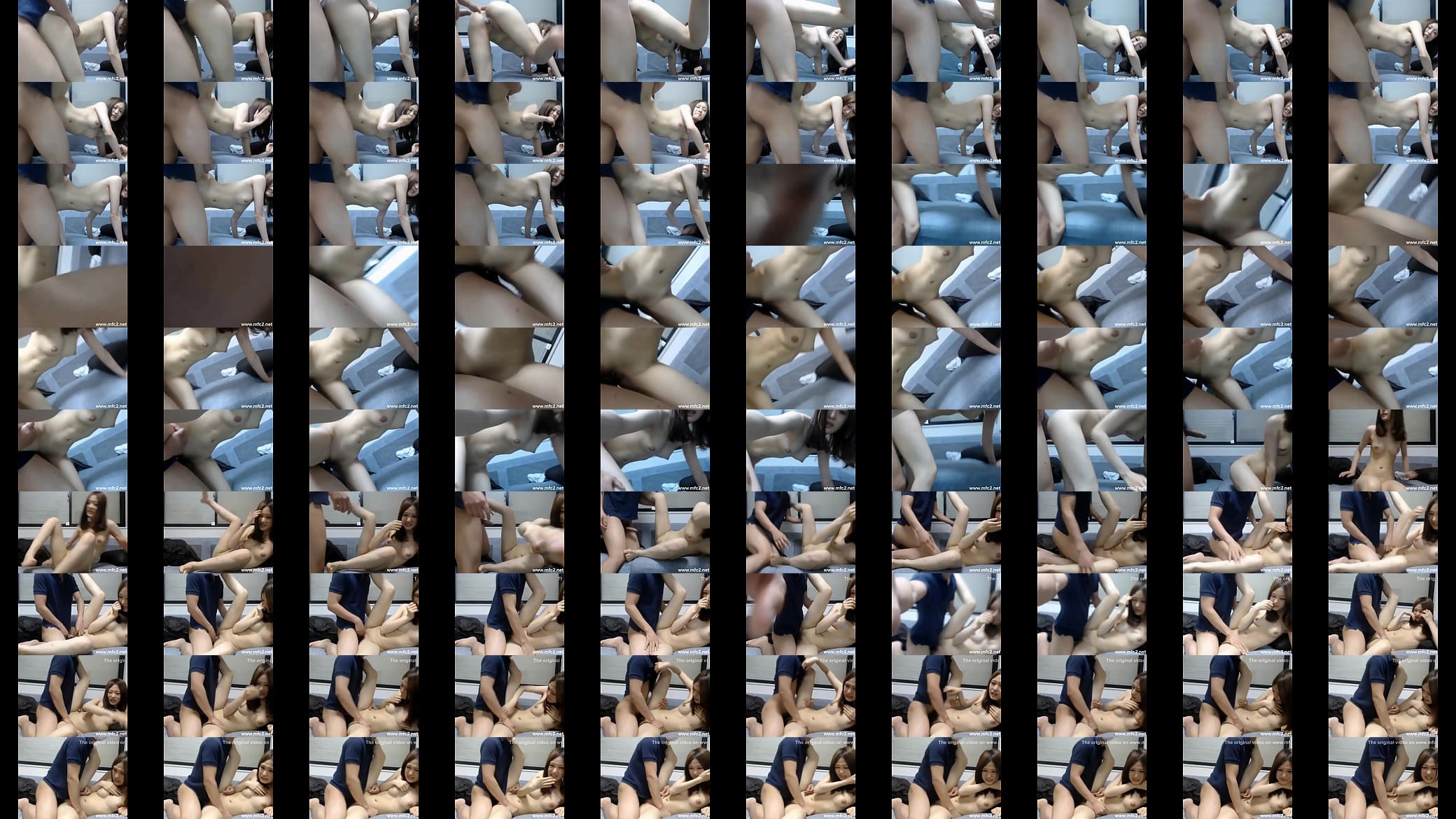BandVideo20150708180230005 预览图