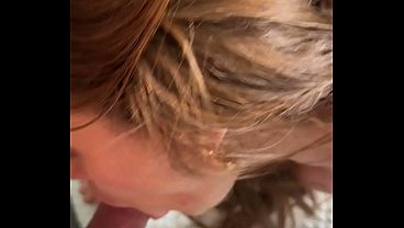 I ripped open the pussy of the hottest married woman at the gym - I saw a very hot and naughty married woman at the gym, I helped the naughty girl and took her to my apartment and fucked that pink pussy without her cuckold husband knowing.