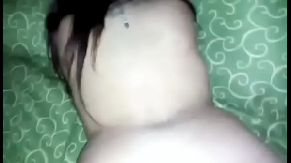 Excelente culona