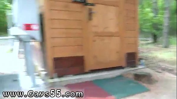 Download Video - Young boys s&period; feet gay porn Anal Sex At The Public Park&excl;