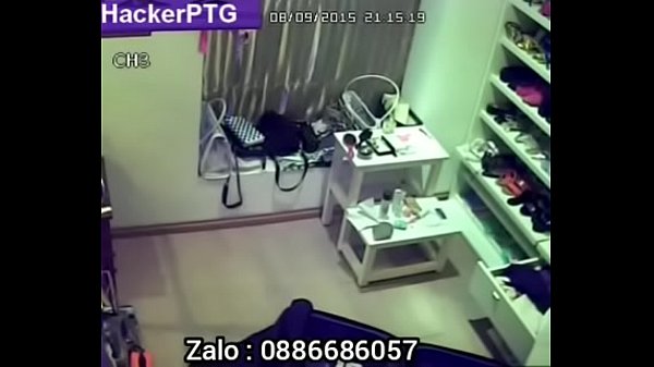 phim sex ca si bao thy