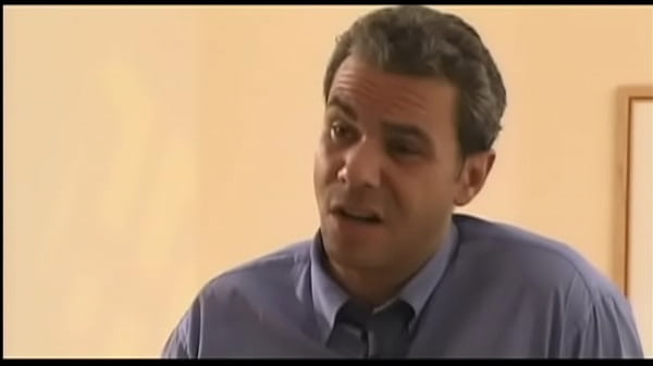 Ashley Long loves to be fucked