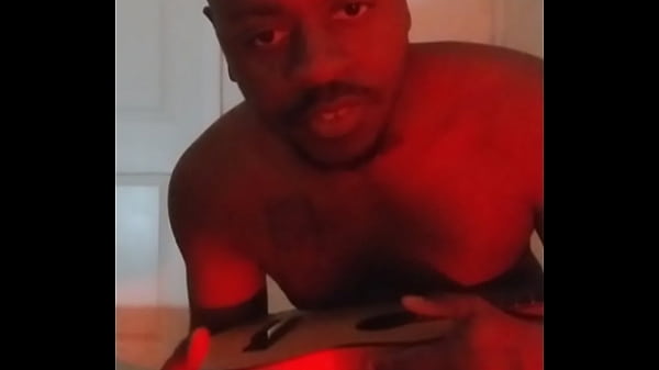 Different kinds of the same song and ready to go on a date for free 10