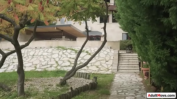 Download Video - My lesbian milf neighbors fistfucking me