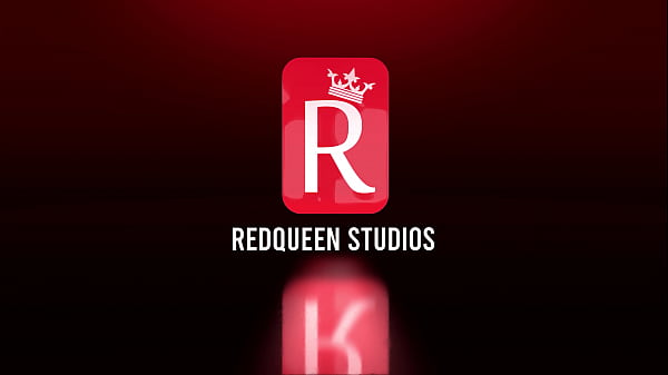 RIMJOB HUMILIATION - HUMILHA&Ccedil;&Atilde;O RIMJOB