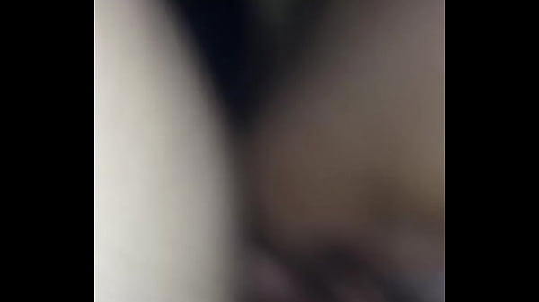 J'aime Qu'ils Mettent Tout En Moi