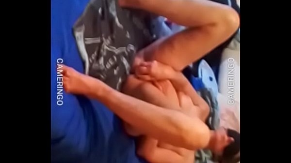 wife-dildo 2016-01-10 03.35.10