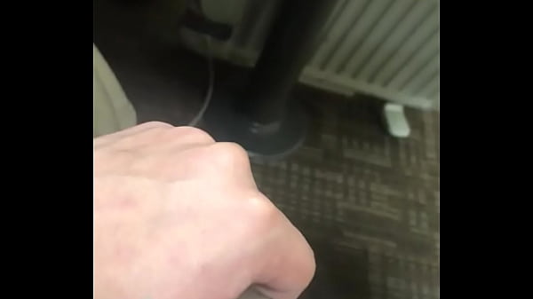 Bulge flash