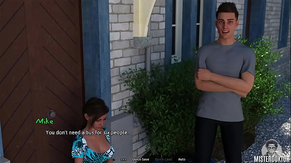 Download Video - SUMMER HEAT &num;01