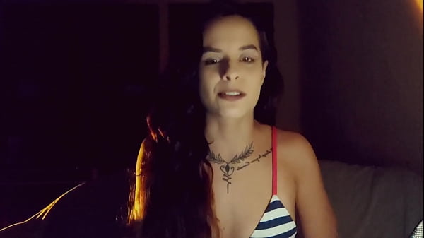 LADY MILF | HOT BREEDERS CLUB