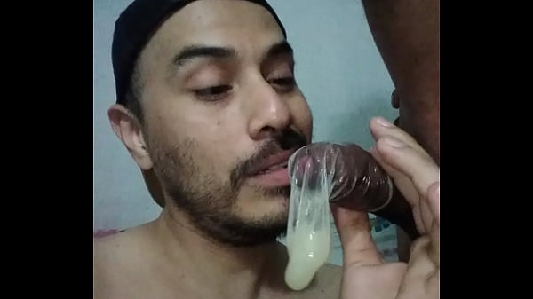Download Video - Miren cuanta leche le saque&excl;&excl;&excl;