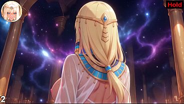 Dakini's Ass Worship JOI #2