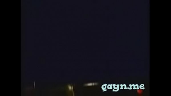 Amateurs De Minets Pervers En Acte