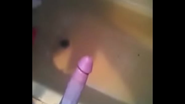 VID 20130102 141939 819