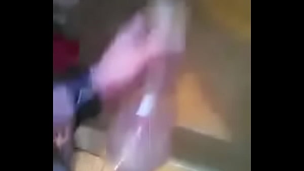 VID 20130102 141939 819