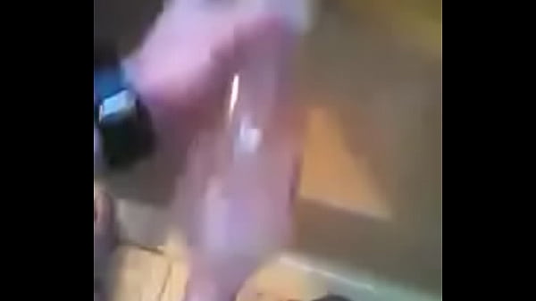 VID 20130102 141939 819