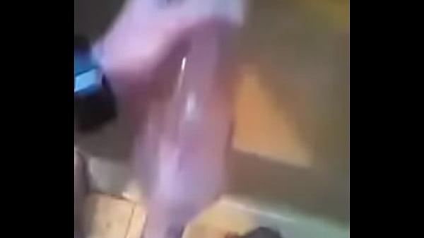 VID 20130102 141939 819