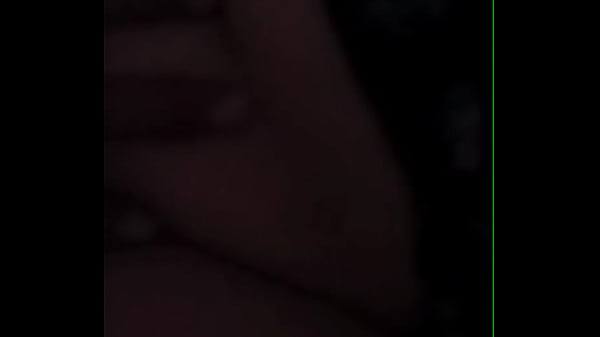 Download Video - tante lagi sange jadi di ajak main kerumah