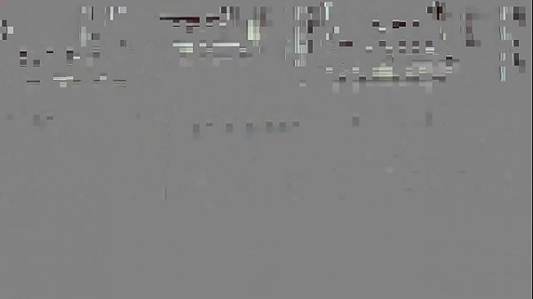 You will never break out of my scissorhold