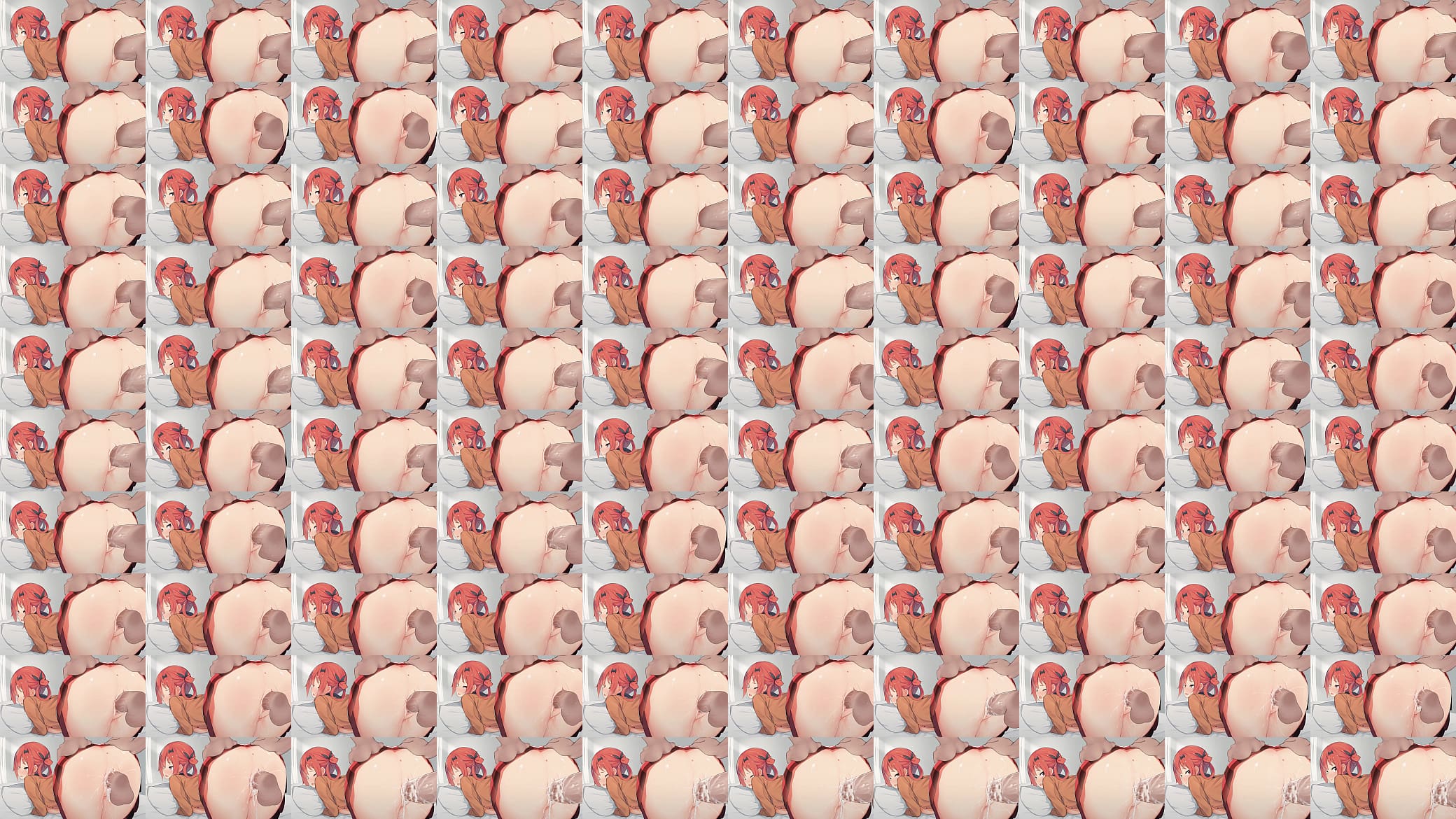Satania 预览图