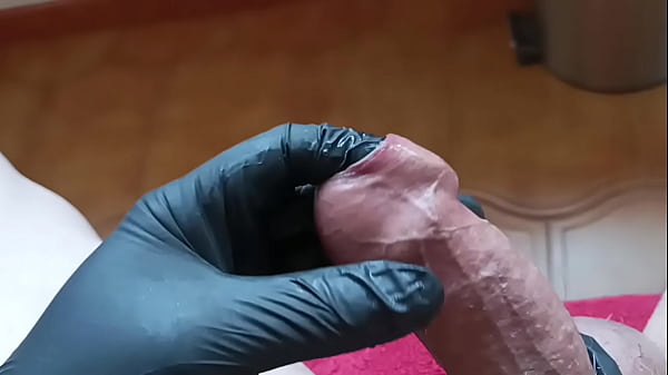 Erection