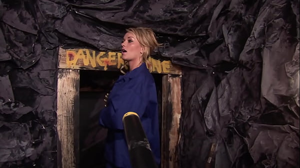 See her spread her legs to let her wet pussy be fingered