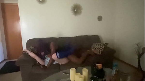 Taking dick like a good girl
