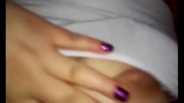 VID-20150530-WA0026