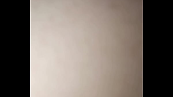 Capezzolo in primo piano