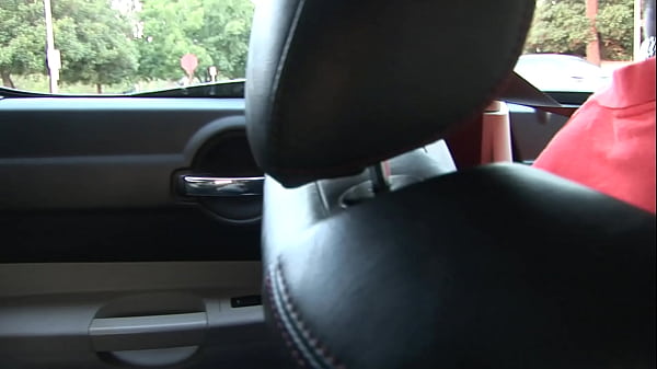 Soreal Takes A Big Dick In Her Little Hole