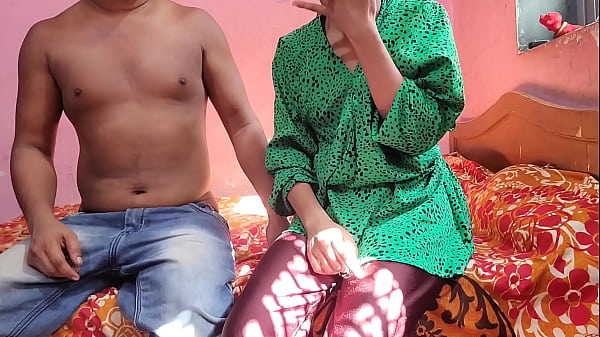 russia 18 sex videos download