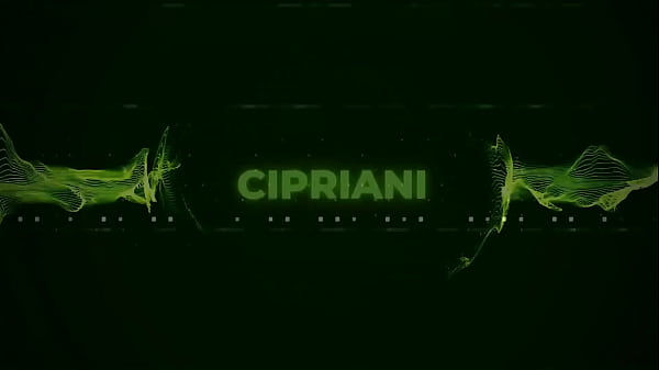 Hot Horny Busty MILF Hard Pounded by hot Stud - Intense Fuck Fest