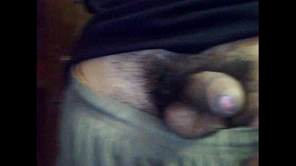my cock is very strong and ready to fuck