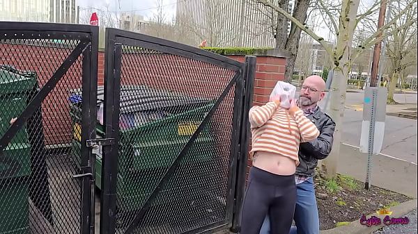 This vid is live on those places tomorrow!All My content and subscriptions is still 25% off until the end of the month! ...