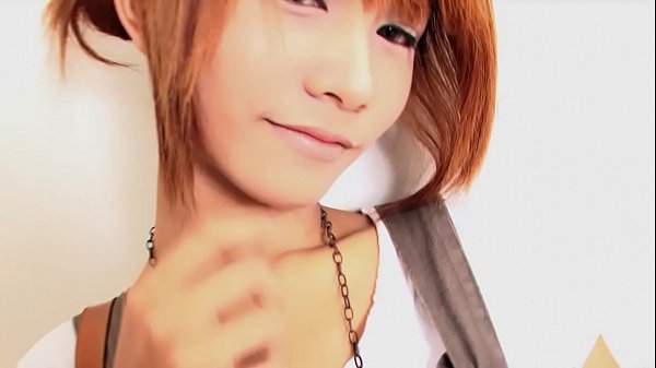 Download Video - Teen Ladyboy Tus Getting Fucked