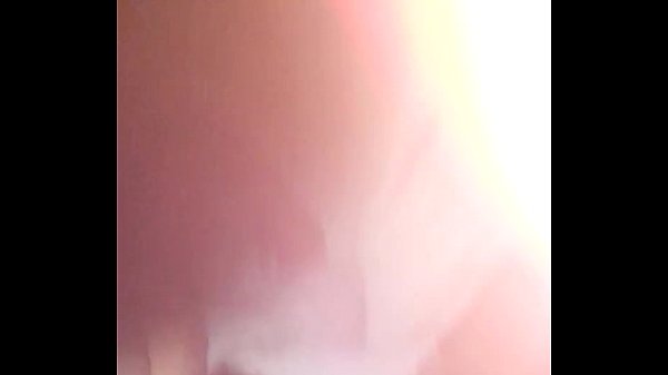 Download Video - my friend asshole fucked and creampied my wife