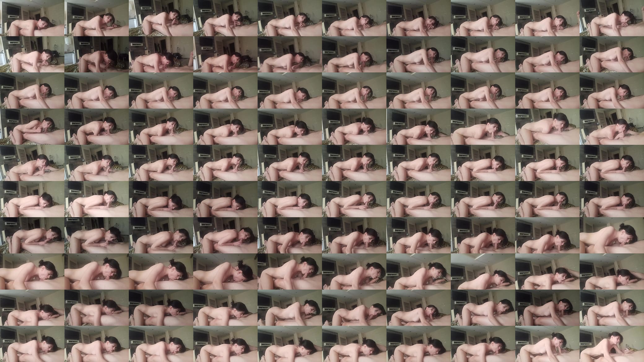 Home video blow jobs 预览图