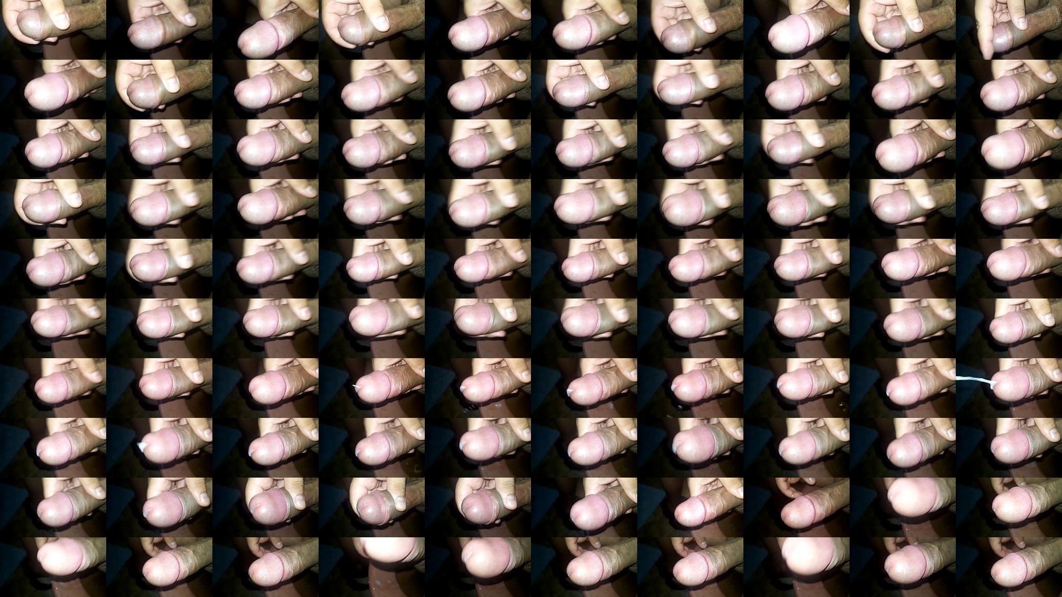 Gozada gostosa 预览图