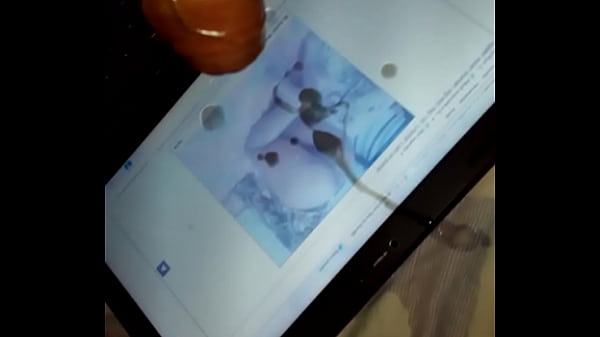 A lot of cum to Ehen9999