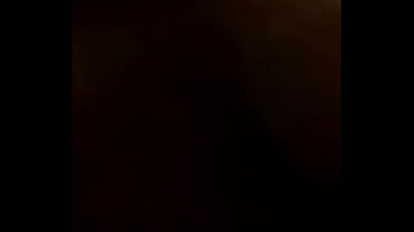 VID 20170610 022629