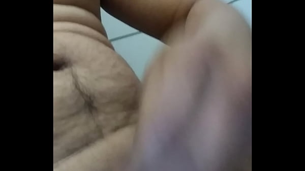 Ravi Sharma's 9 inch Lund