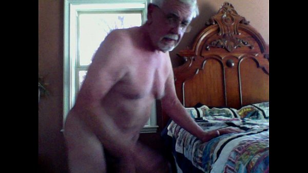 Download Video - clip-2013-08-03 12&semi;52&semi;42