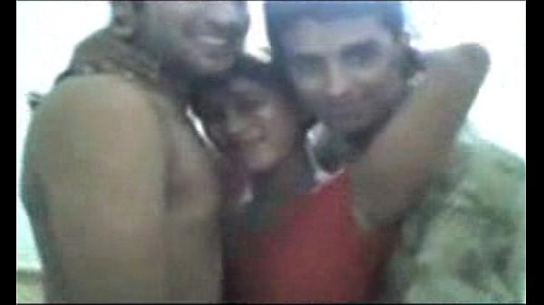 Download Video - MADHYA PRADESH paki hot