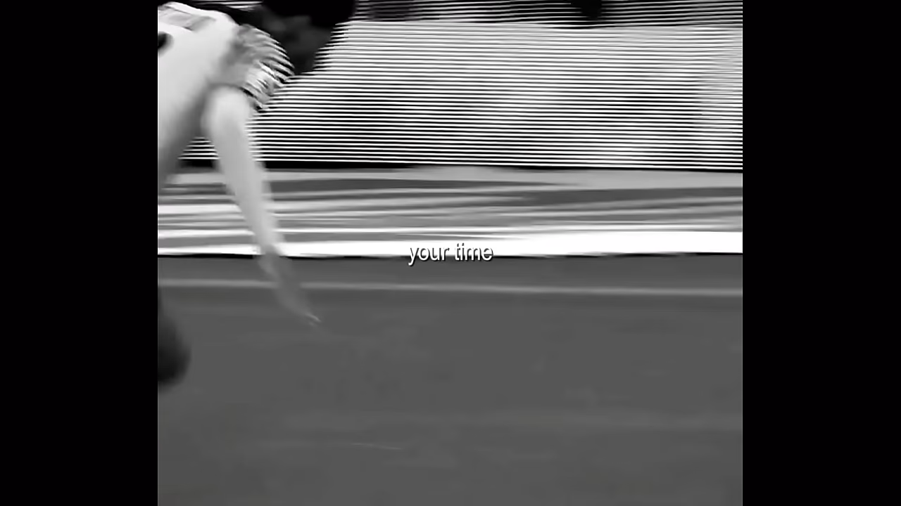 Bellingham/NUTS LIL PEEP