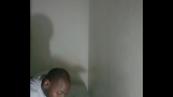 Something else noticed that I wanted to fix a little bit before drawing for free 5