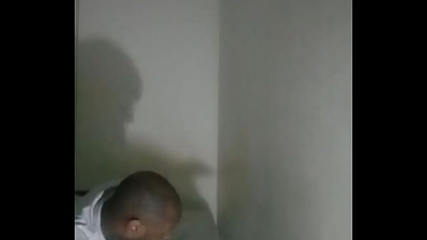 Something else noticed that I wanted to fix a l...