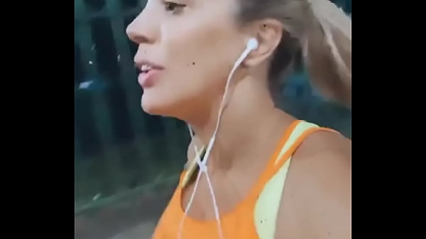 Virginia gallardo