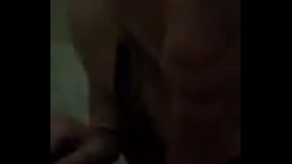 Girlfriend Sucks A Dudes Dick In Bathroom Stall